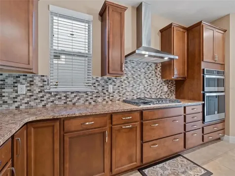 7845 Wandering Way Orlando FL 32836