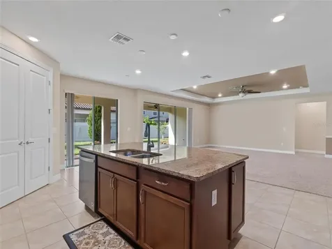 7845 Wandering Way Orlando FL 32836
