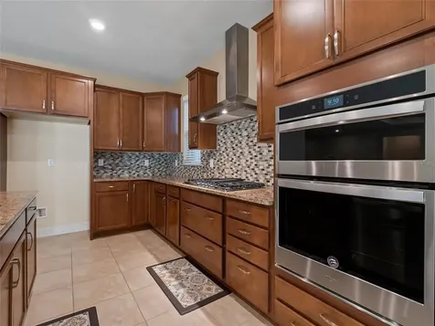 7845 Wandering Way Orlando FL 32836