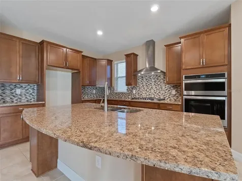 7845 Wandering Way Orlando FL 32836