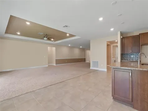 7845 Wandering Way Orlando FL 32836