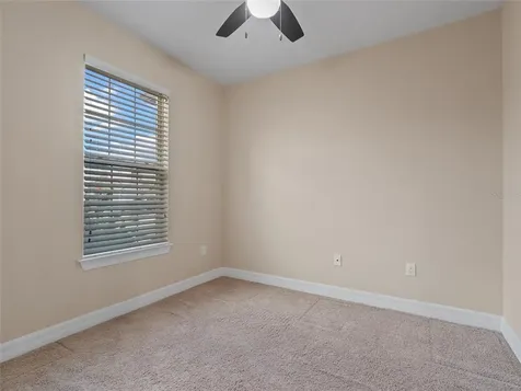 7845 Wandering Way Orlando FL 32836