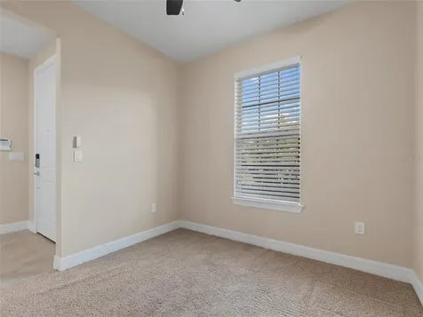 7845 Wandering Way Orlando FL 32836
