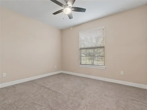 7845 Wandering Way Orlando FL 32836