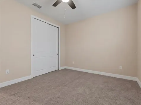 7845 Wandering Way Orlando FL 32836