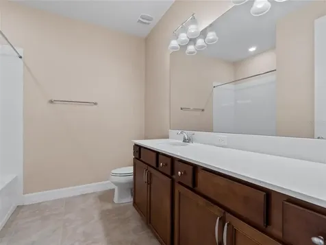 7845 Wandering Way Orlando FL 32836