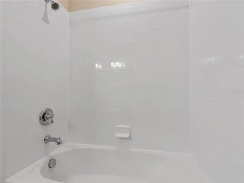 7845 Wandering Way Orlando FL 32836