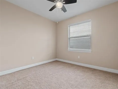 7845 Wandering Way Orlando FL 32836