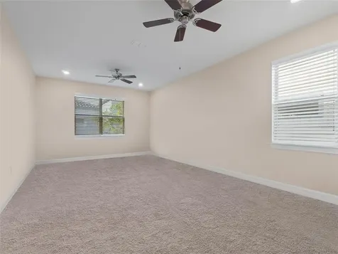 7845 Wandering Way Orlando FL 32836