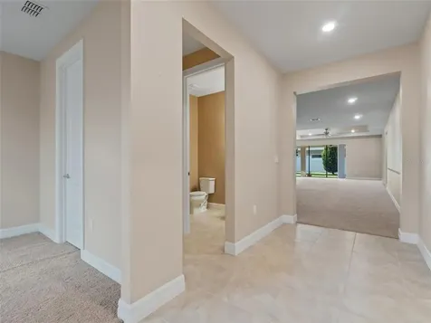7845 Wandering Way Orlando FL 32836