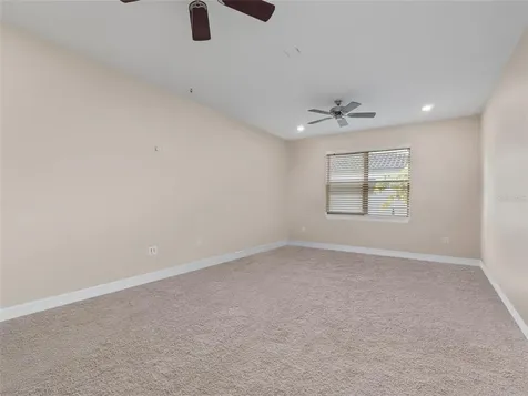 7845 Wandering Way Orlando FL 32836
