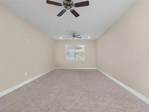 7845 Wandering Way Orlando FL 32836