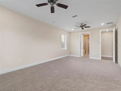 7845 Wandering Way Orlando FL 32836