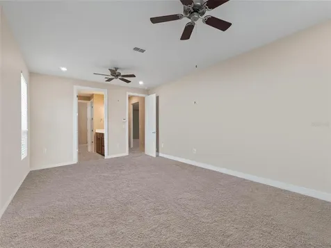 7845 Wandering Way Orlando FL 32836