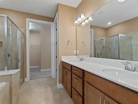 7845 Wandering Way Orlando FL 32836