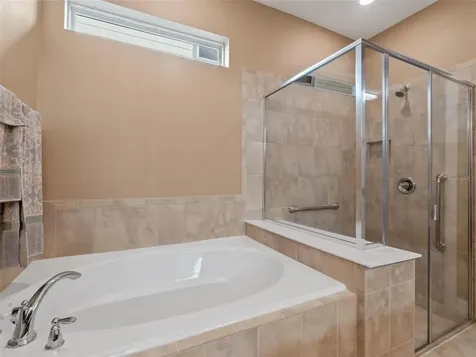 7845 Wandering Way Orlando FL 32836