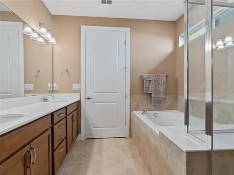 7845 Wandering Way Orlando FL 32836