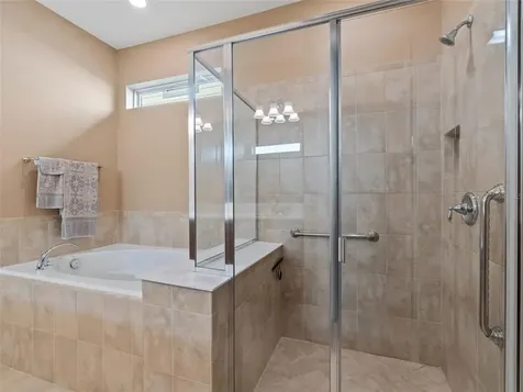 7845 Wandering Way Orlando FL 32836