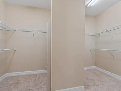 7845 Wandering Way Orlando FL 32836