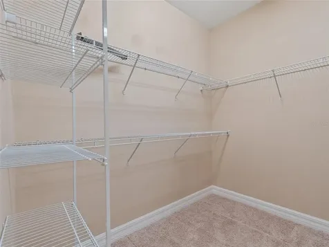 7845 Wandering Way Orlando FL 32836