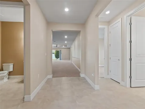 7845 Wandering Way Orlando FL 32836
