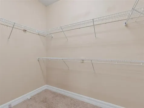 7845 Wandering Way Orlando FL 32836