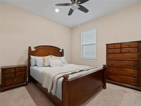 7845 Wandering Way Orlando FL 32836