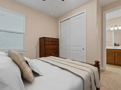 7845 Wandering Way Orlando FL 32836