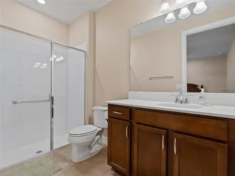 7845 Wandering Way Orlando FL 32836