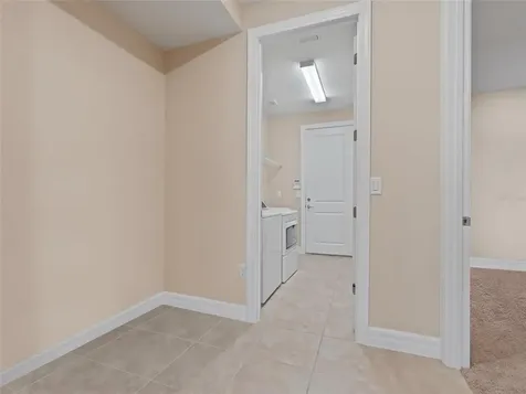 7845 Wandering Way Orlando FL 32836