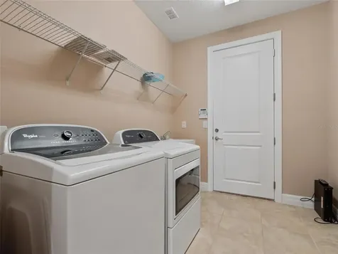 7845 Wandering Way Orlando FL 32836
