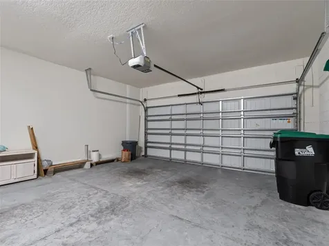 7845 Wandering Way Orlando FL 32836