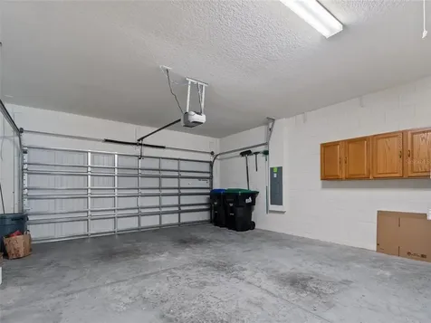 7845 Wandering Way Orlando FL 32836