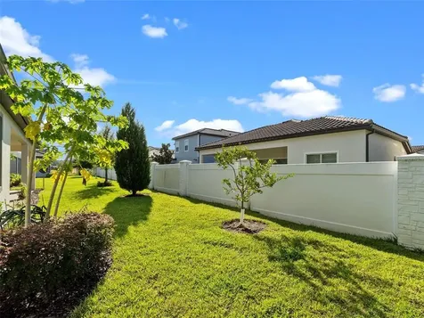 7845 Wandering Way Orlando FL 32836