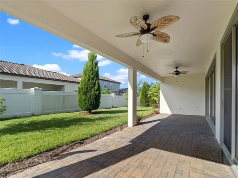 7845 Wandering Way Orlando FL 32836