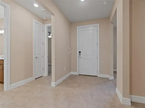 7845 Wandering Way Orlando FL 32836