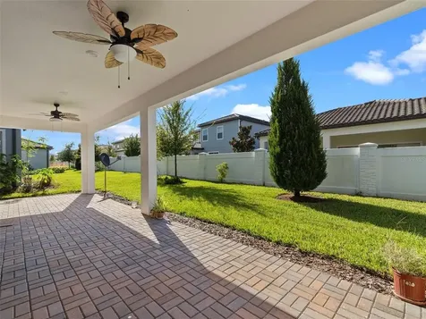 7845 Wandering Way Orlando FL 32836