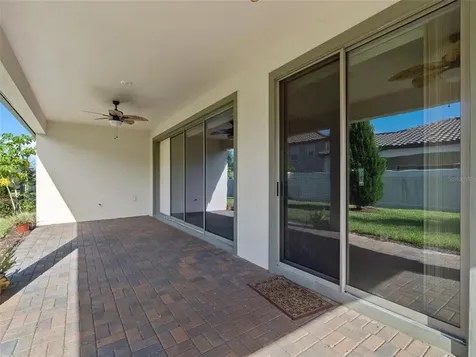 7845 Wandering Way Orlando FL 32836