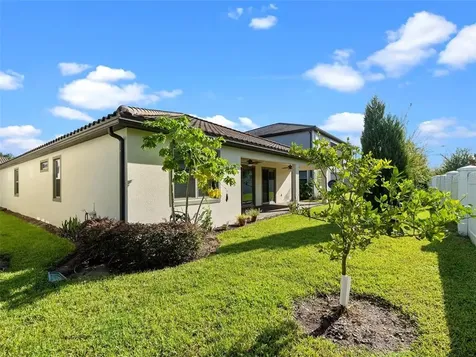 7845 Wandering Way Orlando FL 32836