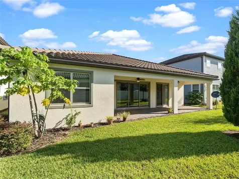 7845 Wandering Way Orlando FL 32836
