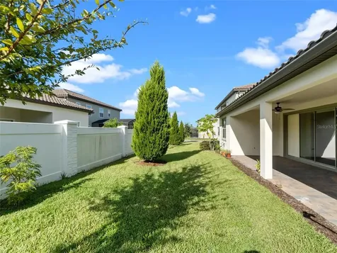 7845 Wandering Way Orlando FL 32836