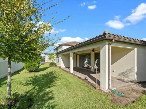 7845 Wandering Way Orlando FL 32836