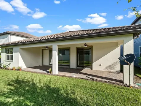 7845 Wandering Way Orlando FL 32836