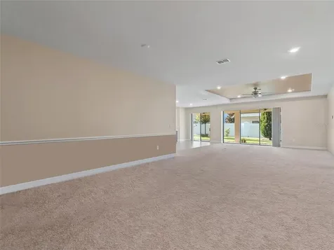 7845 Wandering Way Orlando FL 32836