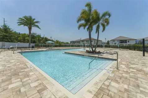 7845 Wandering Way Orlando FL 32836