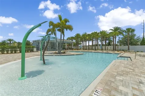 7845 Wandering Way Orlando FL 32836