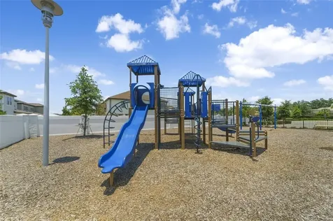 7845 Wandering Way Orlando FL 32836