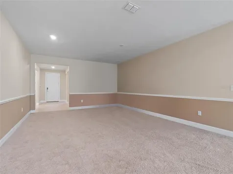 7845 Wandering Way Orlando FL 32836