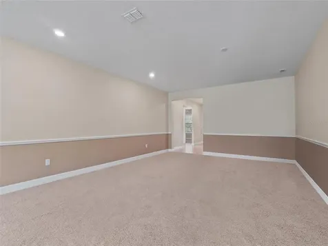 7845 Wandering Way Orlando FL 32836