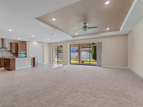 7845 Wandering Way Orlando FL 32836